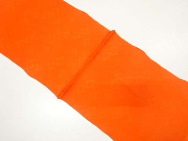 Japanese Kimono / Accessories Silk